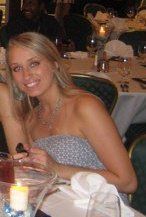 holly2010 profile photo