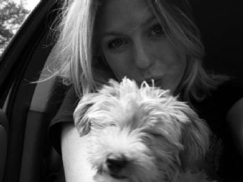 shinyjules profile photo