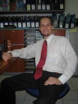 luc2day profile photo