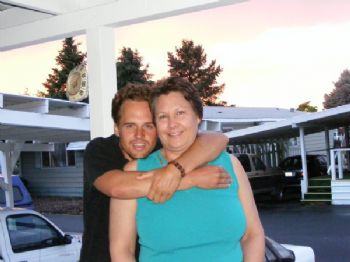 luc2day profile photo