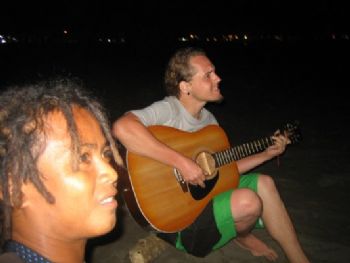 luc2day profile photo