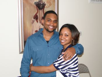 cnearer profile photo