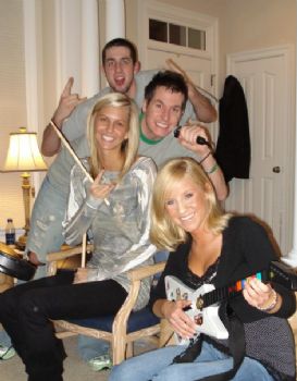 crikeyjamie profile photo