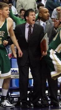 crikeyjamie profile photo