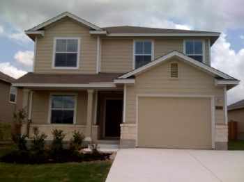 alnial89 profile photo