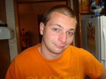 dan.rosenau profile photo