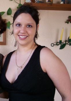 llyonness75 profile photo