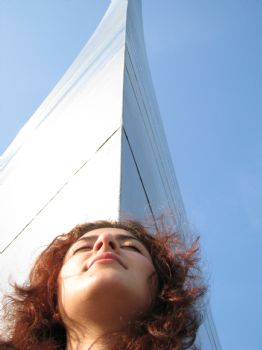 MojdehF profile photo