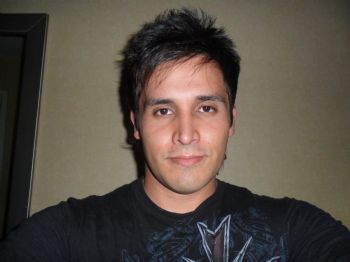 ignacioC profile photo