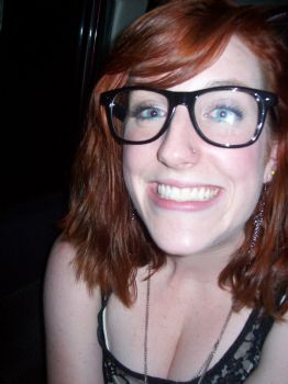laurfunkle profile photo