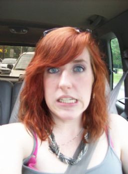 laurfunkle profile photo