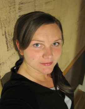 lucybl profile photo