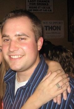 jltobias2 profile photo