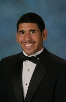 apodaca510 profile photo