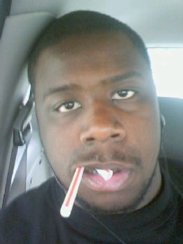 trymaine profile photo