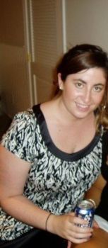 jpelliott profile photo