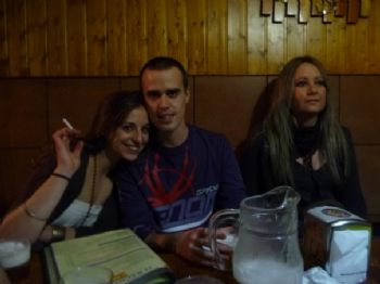 elcollaguero profile photo