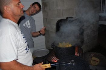 elcollaguero profile photo