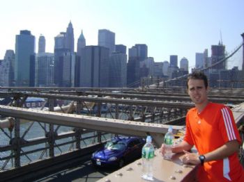 elcollaguero profile photo