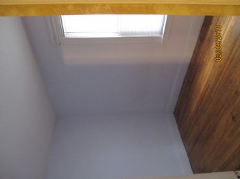 Heather1283 profile photo