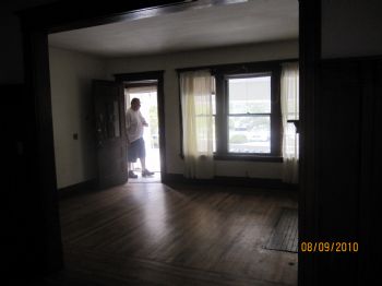 Heather1283 profile photo