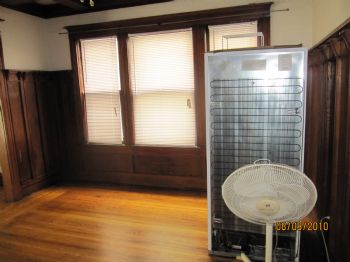 Heather1283 profile photo