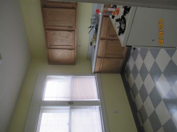 Heather1283 profile photo