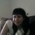 Kittylove profile photo