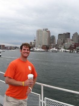 eodguy1 profile photo