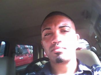 ricanken profile photo