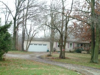 hockeytote profile photo