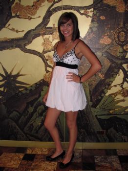 knicole425 profile photo