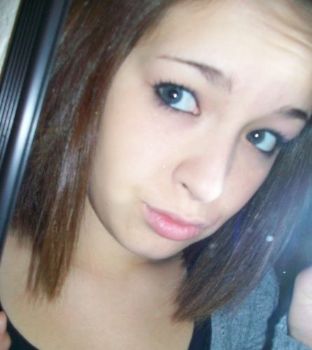 jandrade91 profile photo