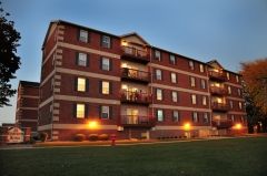 kkhunsb profile photo