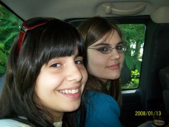 jessnemi profile photo