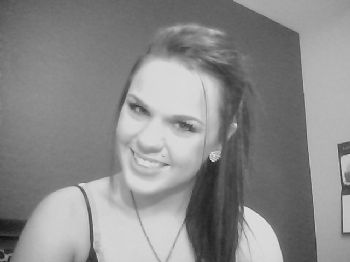 n_heaps profile photo