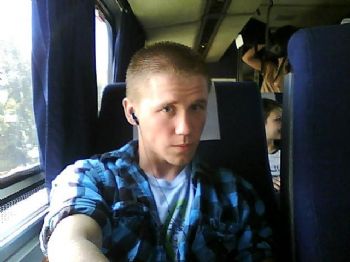 codee123 profile photo