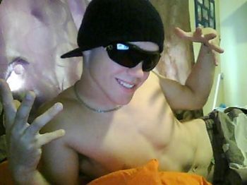 codee123 profile photo