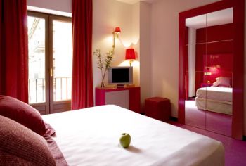 richy100 profile photo