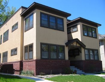 richy100 profile photo