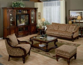 richy100 profile photo