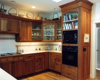 richy100 profile photo