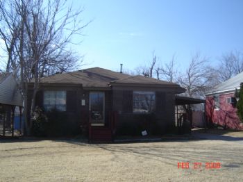 sbear88 profile photo