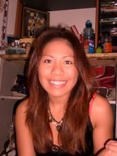 edanh778 profile photo