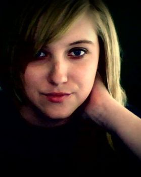 kayhank profile photo