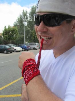 kinkade77 profile photo