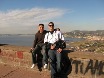 kinkade77 profile photo