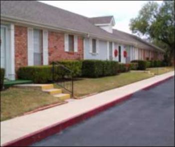 Rotcivbu profile photo