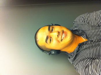 usonmike profile photo