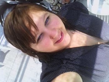 britnyd profile photo